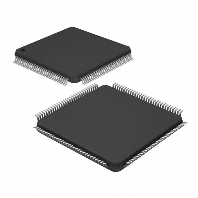 MB90020PMT-GS-408 Infineon Technologies  Microcontrollers
